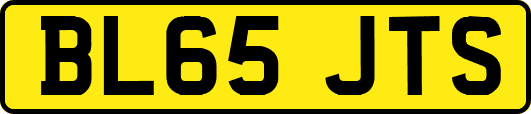 BL65JTS