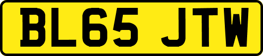 BL65JTW
