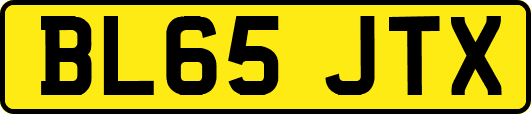 BL65JTX