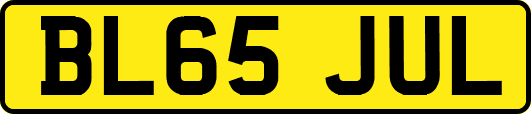 BL65JUL