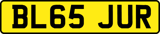 BL65JUR