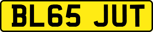 BL65JUT