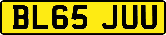 BL65JUU