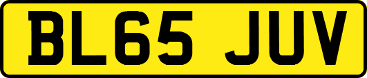 BL65JUV