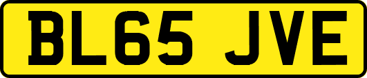 BL65JVE