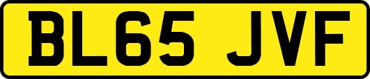 BL65JVF