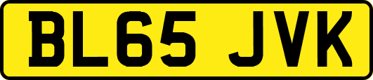 BL65JVK