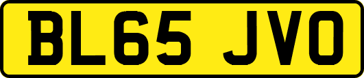 BL65JVO