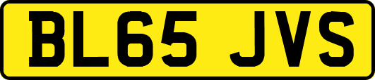 BL65JVS