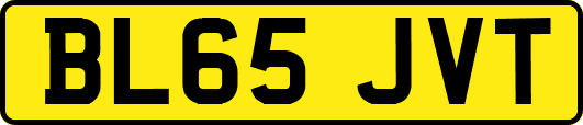 BL65JVT