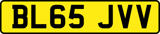 BL65JVV