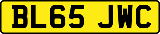 BL65JWC