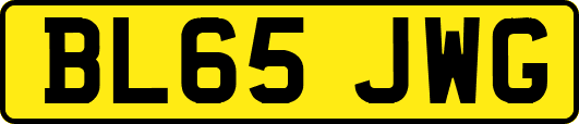 BL65JWG