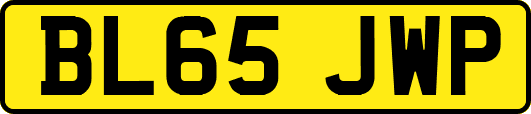 BL65JWP