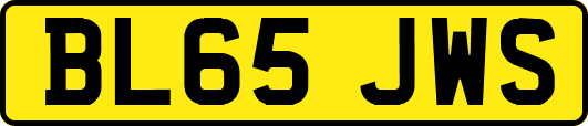 BL65JWS