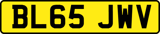 BL65JWV