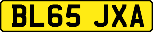 BL65JXA