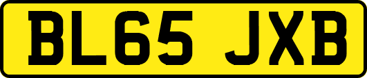BL65JXB