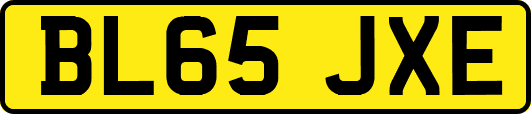 BL65JXE