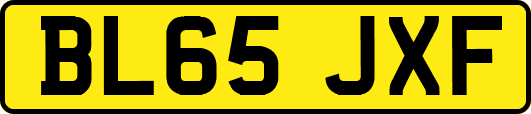 BL65JXF