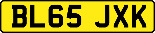 BL65JXK