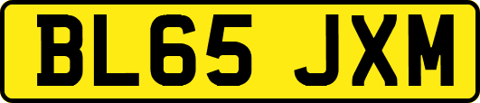 BL65JXM