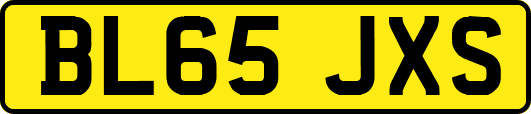 BL65JXS