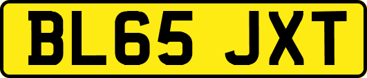 BL65JXT
