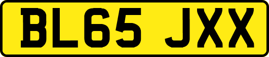 BL65JXX