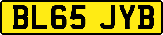 BL65JYB
