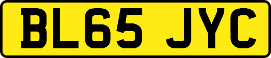 BL65JYC