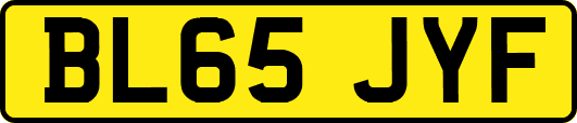 BL65JYF