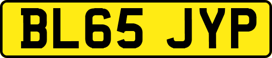 BL65JYP