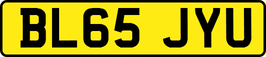 BL65JYU