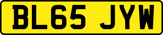 BL65JYW