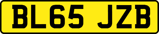 BL65JZB