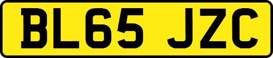 BL65JZC