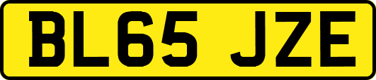 BL65JZE