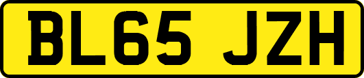 BL65JZH