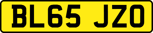 BL65JZO