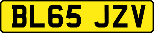 BL65JZV