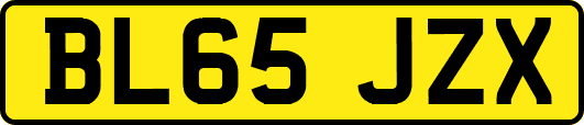 BL65JZX