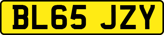 BL65JZY