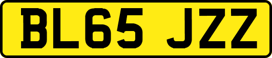 BL65JZZ