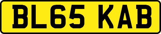 BL65KAB