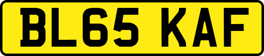 BL65KAF