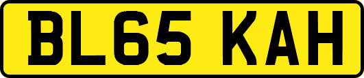 BL65KAH