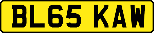 BL65KAW
