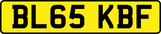 BL65KBF