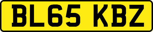 BL65KBZ